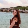 lauraacriick